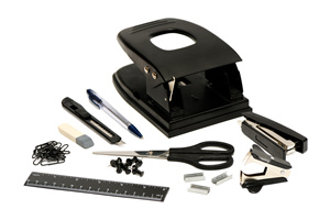 2025年山东在职研究生报名入口详解