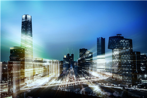 北京在职研究生学校怎么选择?