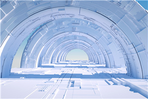 2025年中国社会科学院在职课程班什么专业比较好?