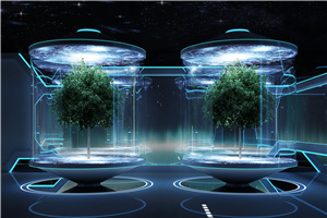 2025年长江大学在职研究生招生政策解读