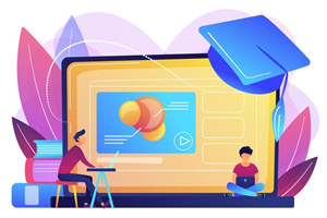 中国社会科学院在职课程班每年学费是多少?