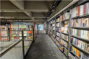 新乡医学院在职研究生学制要多少年?