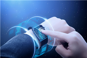 工作以后如何报考新乡医学院在职研究生?