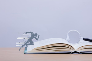 中南财经政法大学在职研究生学位申请条件有哪些?