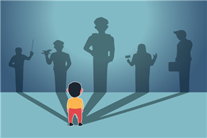 北京外国语大学在职研究生学制要多少年?