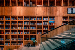 武汉工程大学在职研究生未来就业前景怎么样?