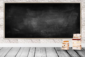 2025年华北电力大学在职研究生学制学费