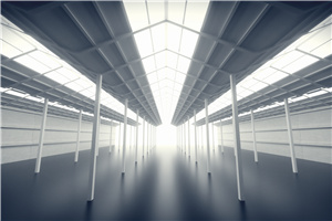 锦州医科大学在职研究生未来就业前景怎么样?