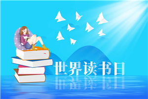 解读锦州医科大学在职研究生怎么报名？