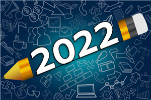 2025年首都经济贸易大学在职课程培训班什么时候报名?