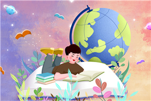 北京在职研究生国企认可吗?