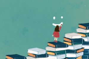 中南财经政法大学在职研究生学制要多少年?