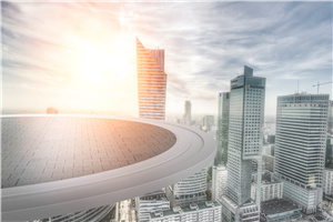 北京城市学院中外合作办学硕士就业前景怎么样?