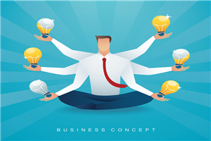 2025年新乡医学院在职研究生怎么报名?