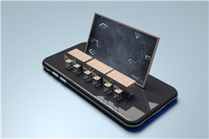 攻读长江大学在职研究生怎么考?