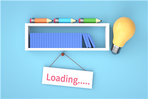 2025年报考中国社会科学院在职课程班需要参加什么考试?