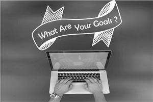 深度解析！2025年锦州医科大学在职研究生学制学费