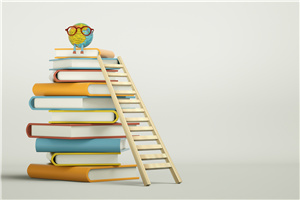 长江大学在职研究生学制要多少年?