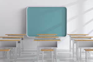 北京城市学院在职研究生中外合作办学硕士是什么学历?