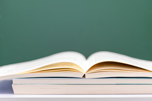 北京科技大学有什么中外合作办学硕士项目?