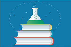 报考长江大学在职研究生需要多少钱?