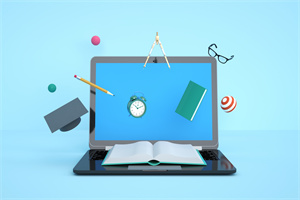 北京城市学院中外合作办学硕士每年几月份报名？