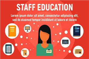 中国人民大学在职课程培训班可以报考哪些专业