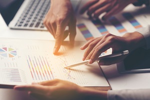 对外经济贸易大学留学预科