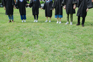 2025華北電力大學(xué)在職研究生含金量怎么樣