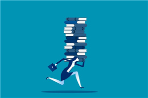 武漢工程大學(xué)在職研究生就業(yè)率好的專(zhuān)業(yè)有哪些