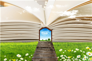 山西師范大學(xué)在職研究生考試科目有什么