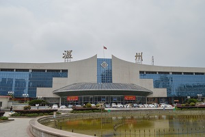 温州大学新加坡2+2留学