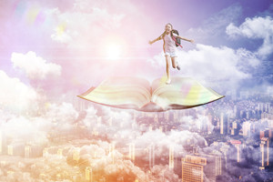 攻讀北京城市學(xué)院在職研究生可以申請(qǐng)落戶嗎