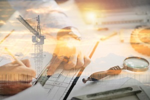 对外经济贸易大学出国留学