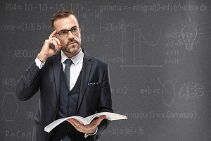 北京第二外国语学院3+2留学
