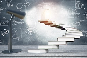 中国传媒大学2+2留学