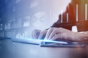 山东理工大学2+2留学