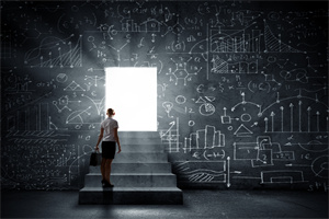 2025东华理工大学在职研究生报考条件及时间解读