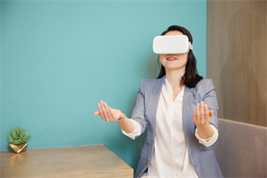 2025东华理工大学在职研究生证书含金量高吗