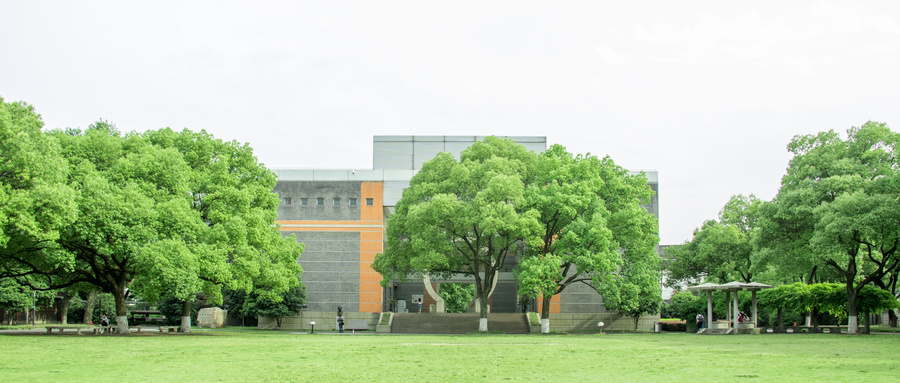 西安交通大學繼續(xù)教育學院獲批“職教國培”示范項目