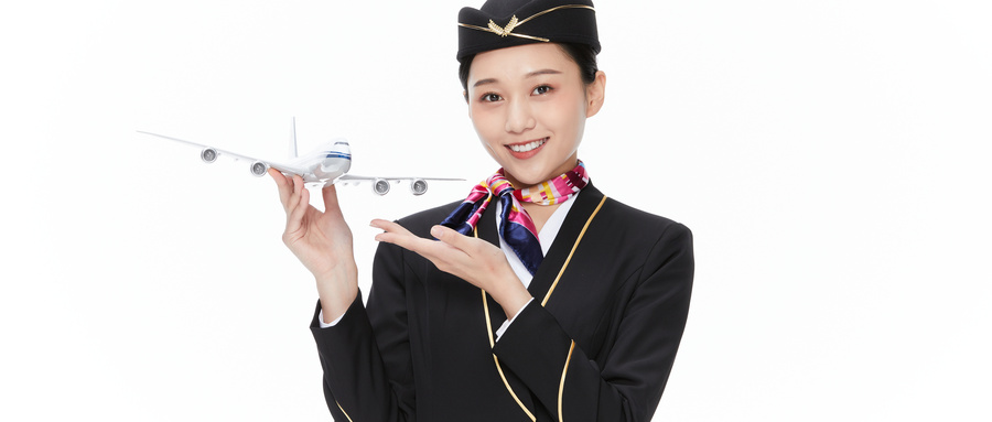 正德職業技術學院機場運行服務與管理專業介紹