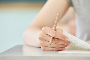 山东理工大学韩国留学预科