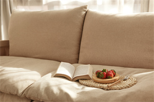 解读：中国人民大学在职课程培训班每年几月份报名？