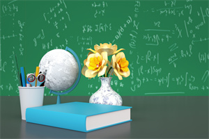 盘点：2025东华理工大学在职研究生报考条件