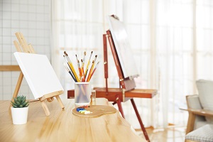 北京语言大学2+2留学