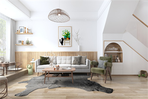 2025东华理工大学在职研究生好考吗？