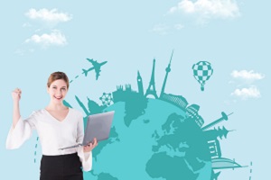 中国传媒大学2+2留学一年多少钱