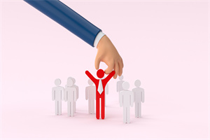 2025新乡医学院在职研究生可以报考哪些专业？