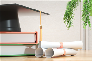 山东在职研究生报名有年龄限制吗?