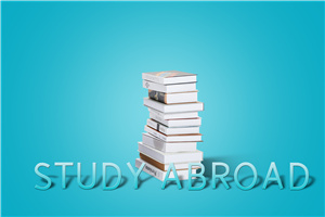 武汉工程大学在职研究生学费一年需要多少钱?